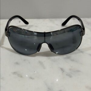 Maui Jim | Accessories | Maui Jim Waipio Valley Mj 8227d  display picture 2